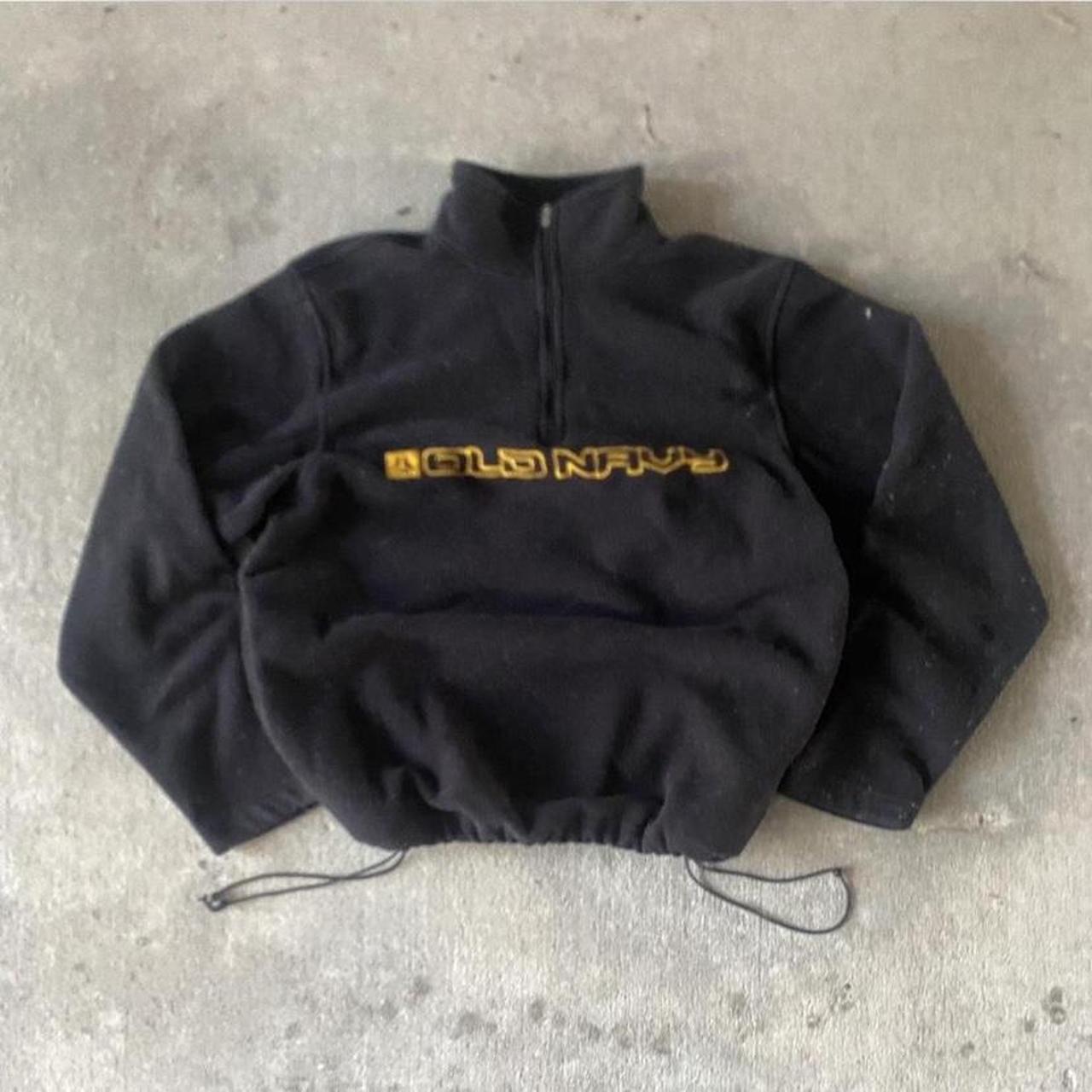 item listed by tenacityvtg