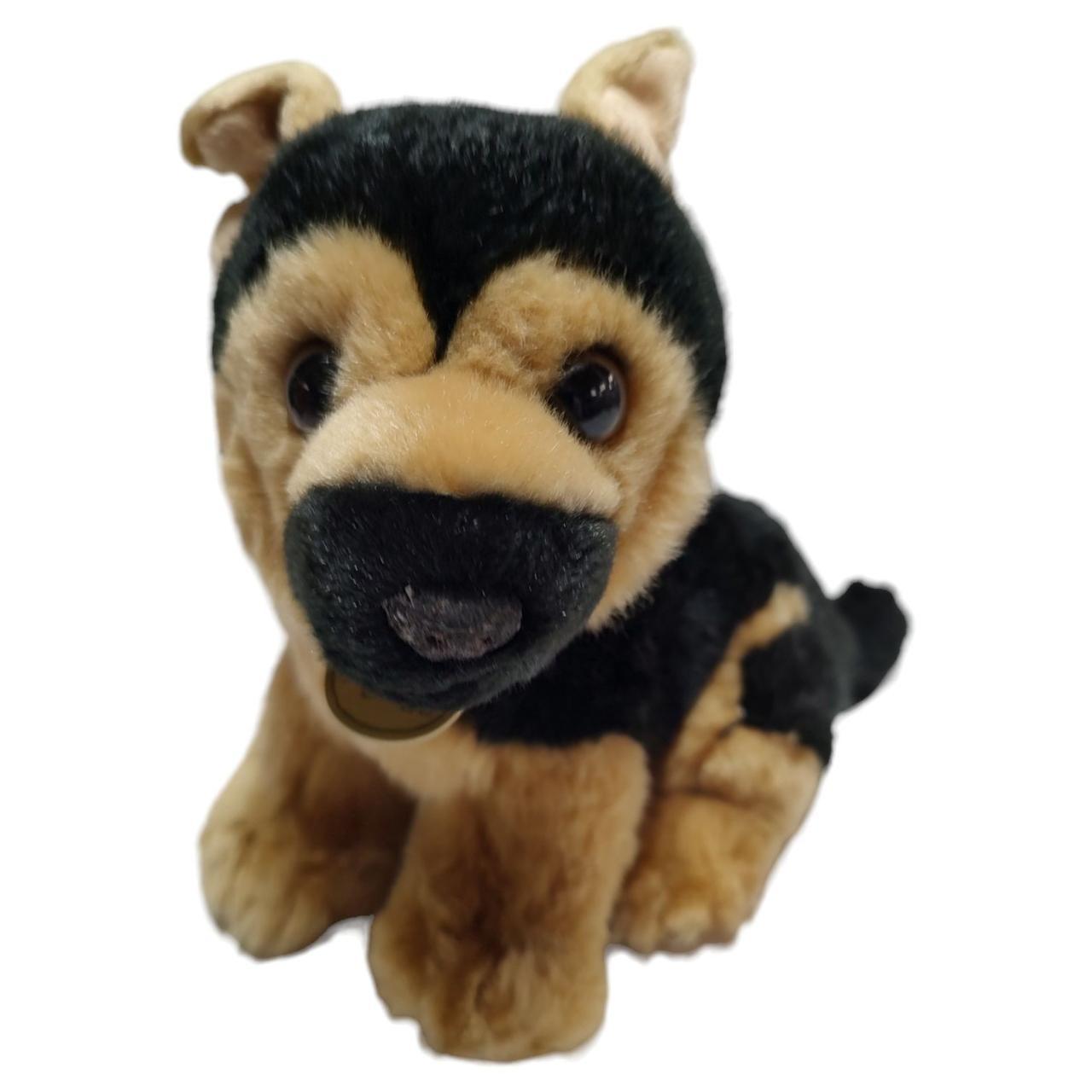 Aurora World Miyoni Realistic German Shepherd