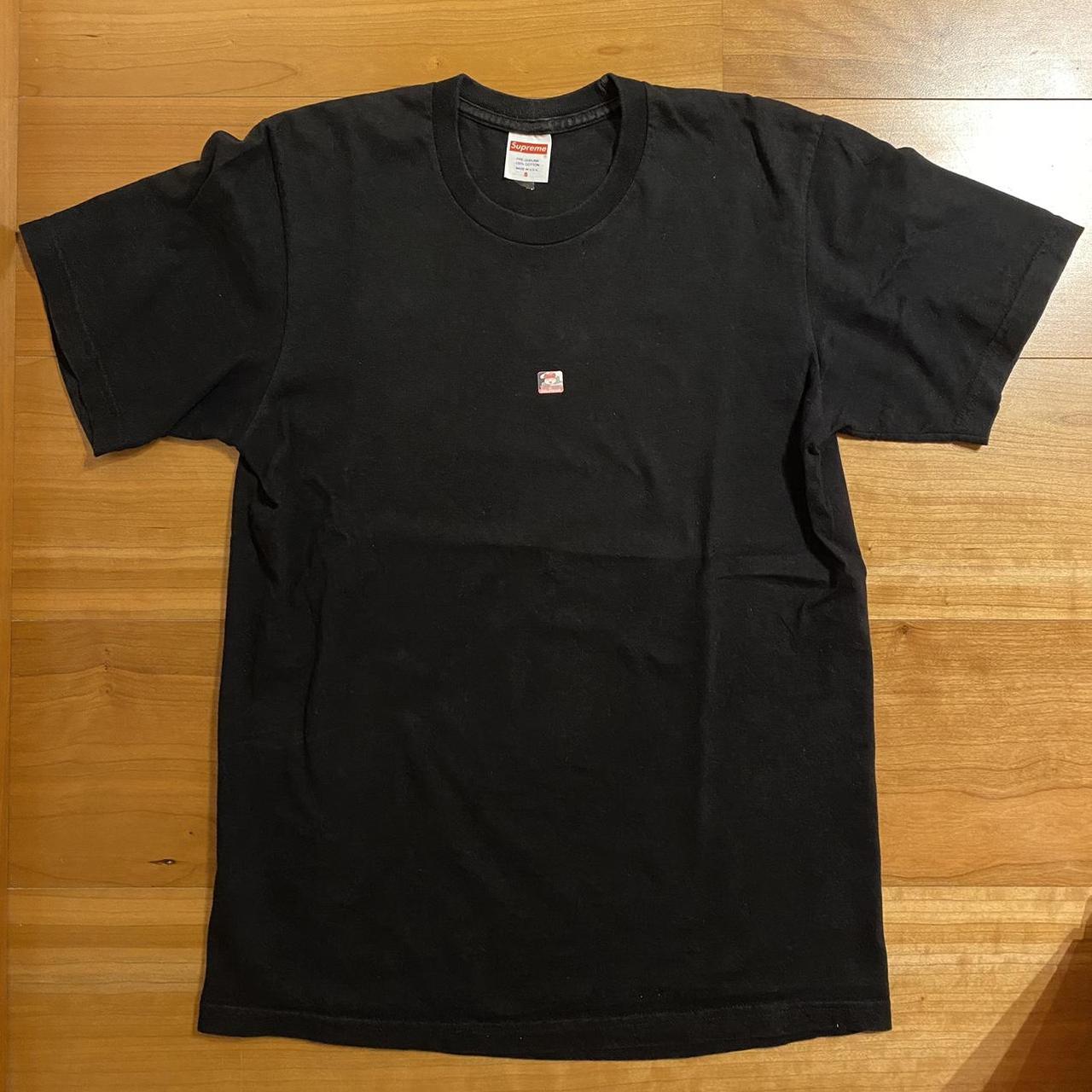 Supreme TAMAGOTCHI TEEシュプリームTシャツ s-l1200.jpg
