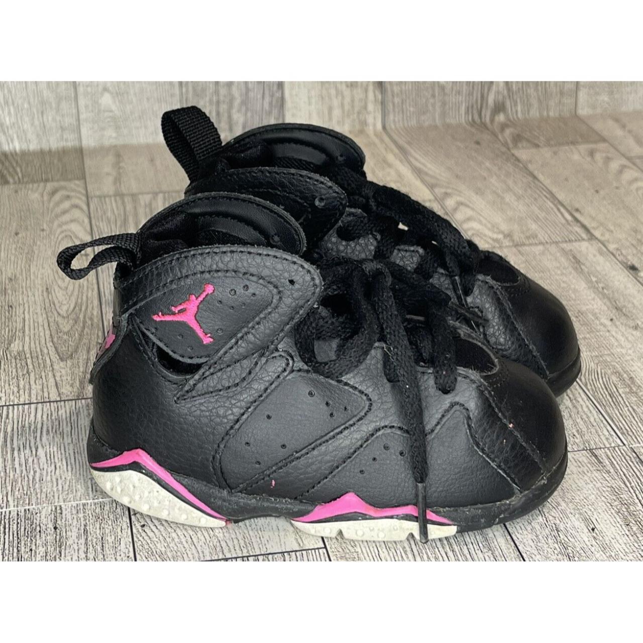 aj 1 low nothing but net