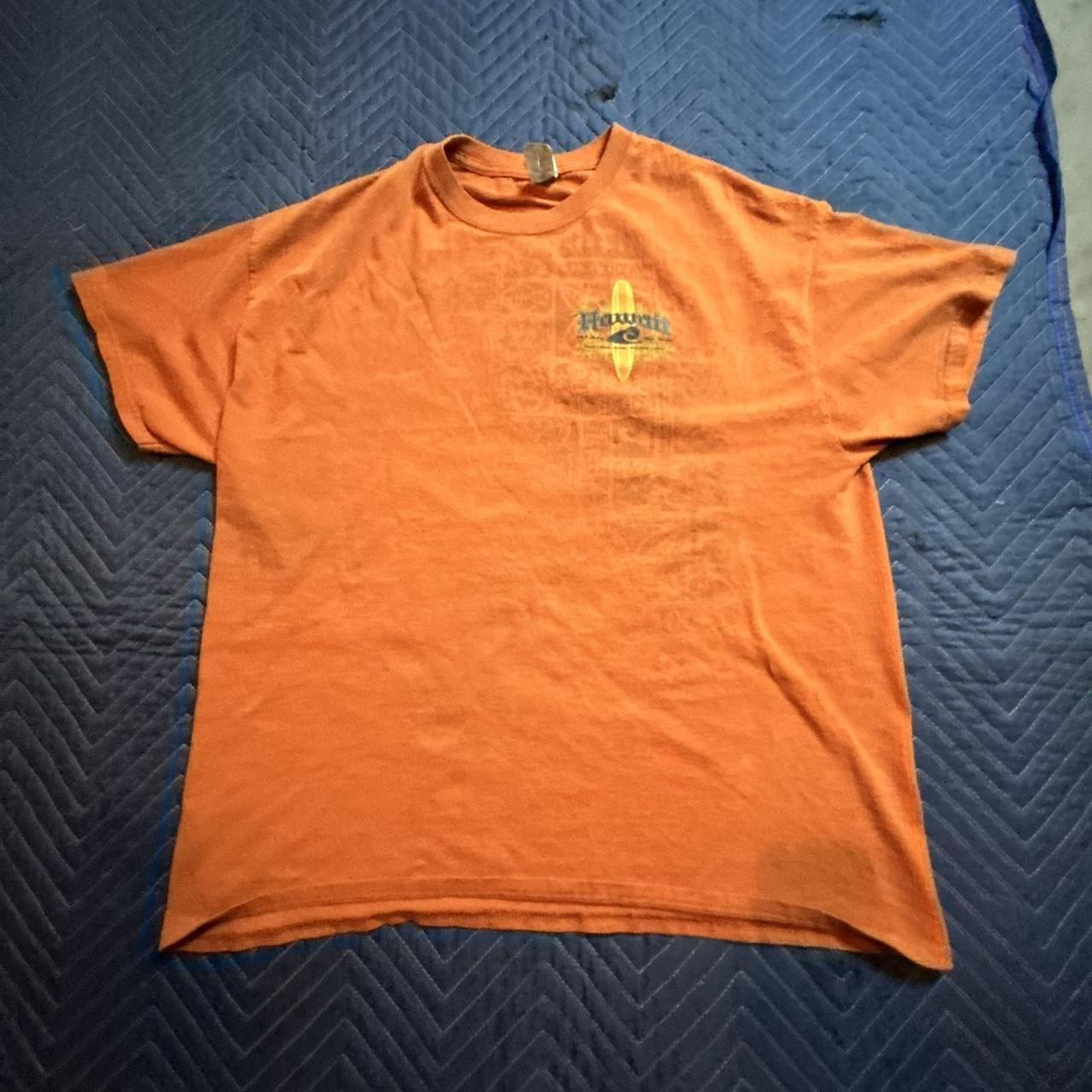 item listed by efabrizz