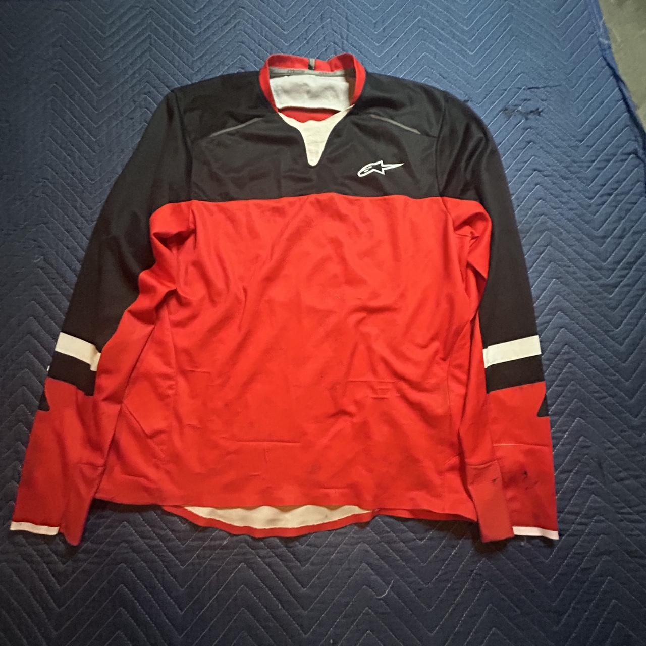 item listed by efabrizz