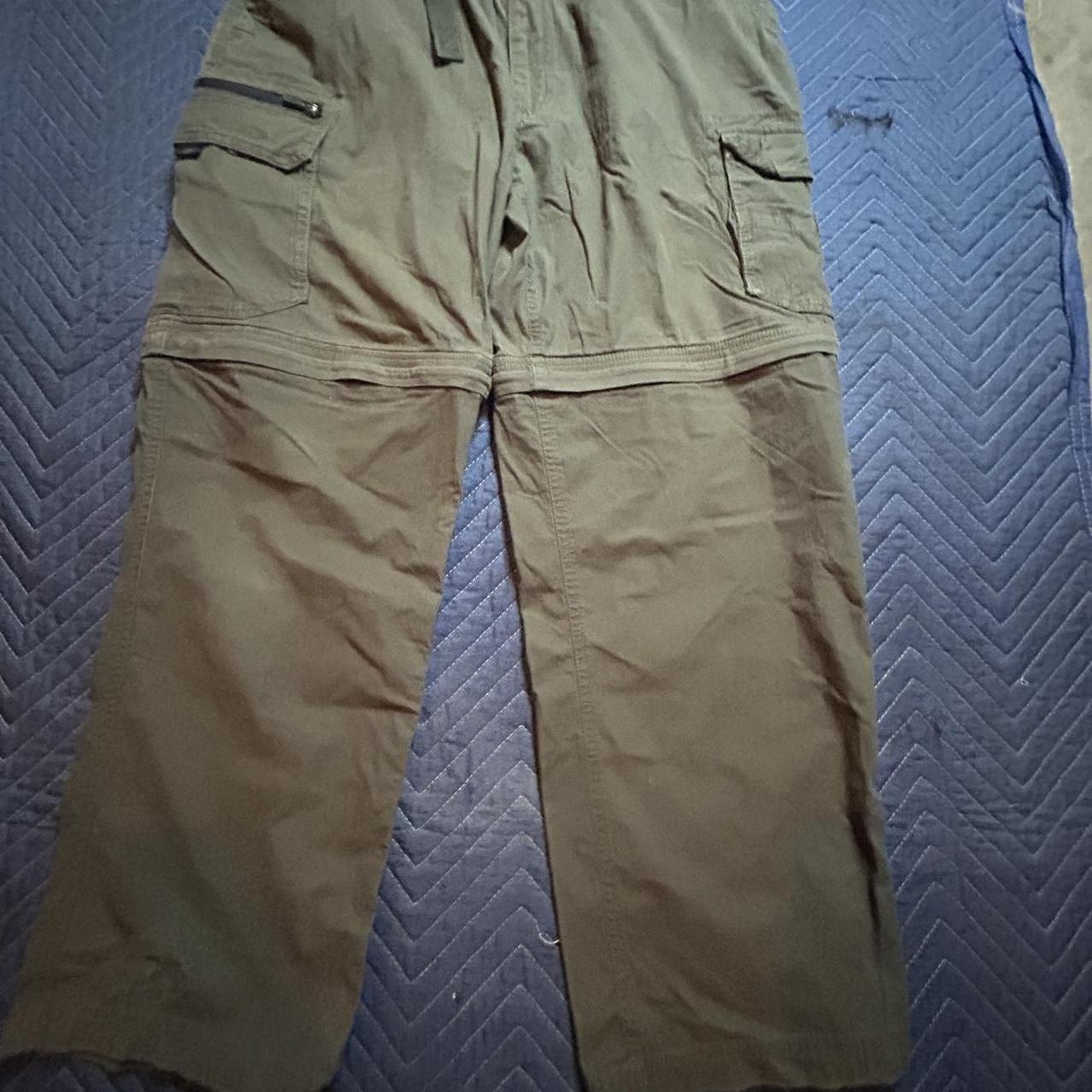 item listed by efabrizz