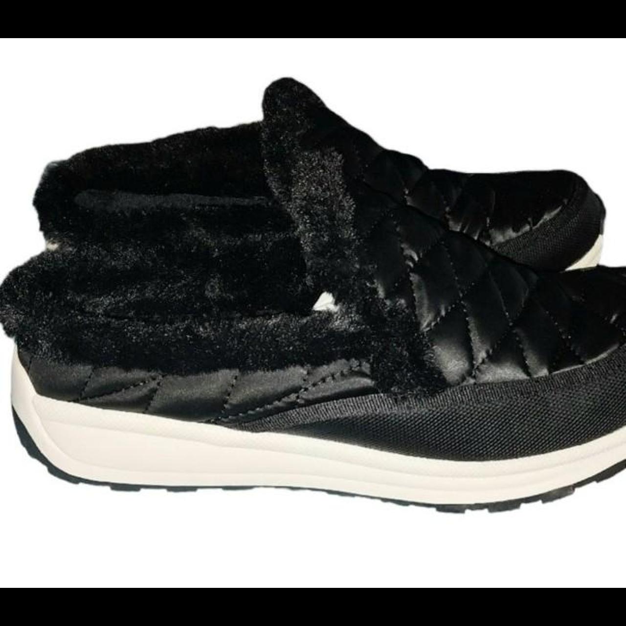 olive colored women's shoes
