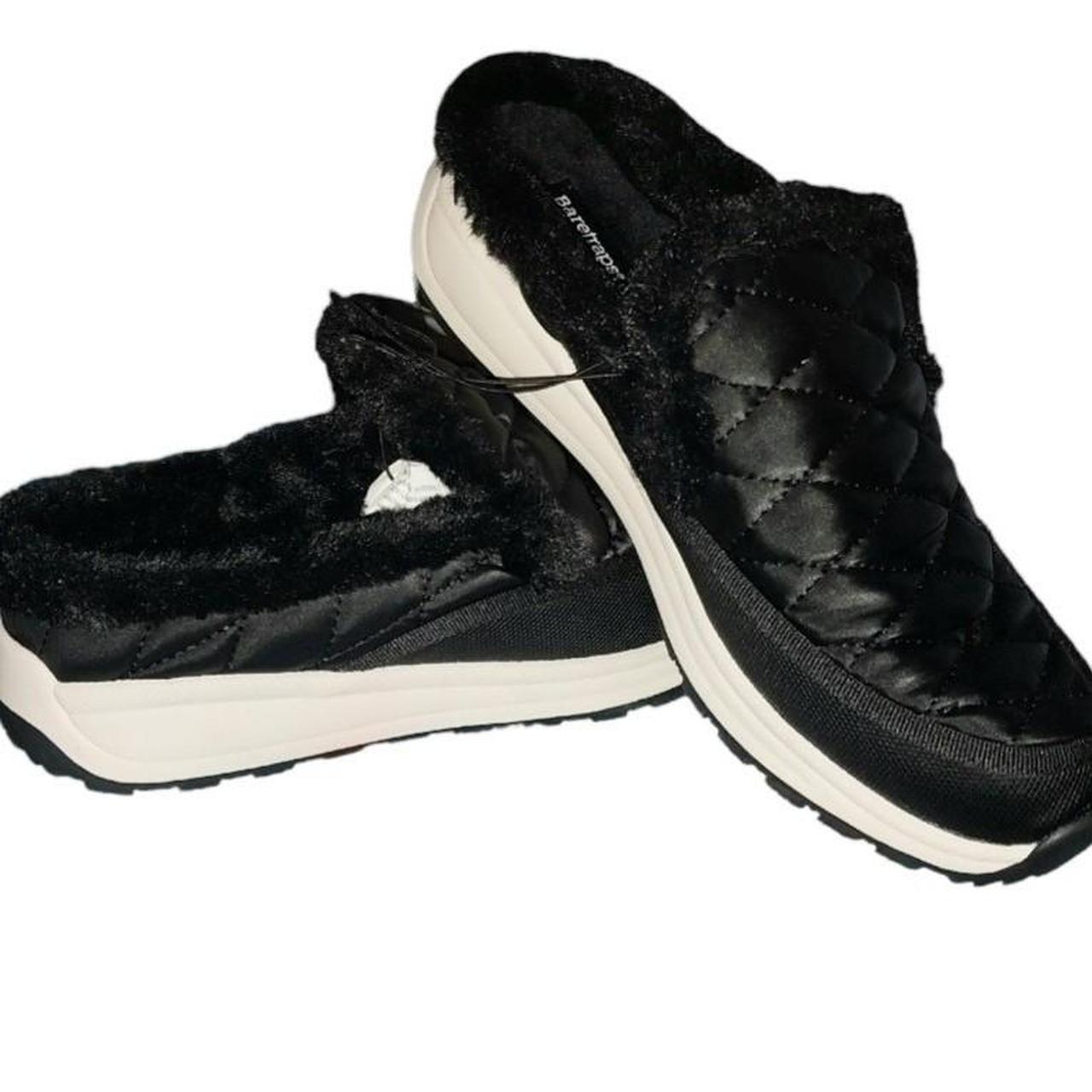 pool slides slippers