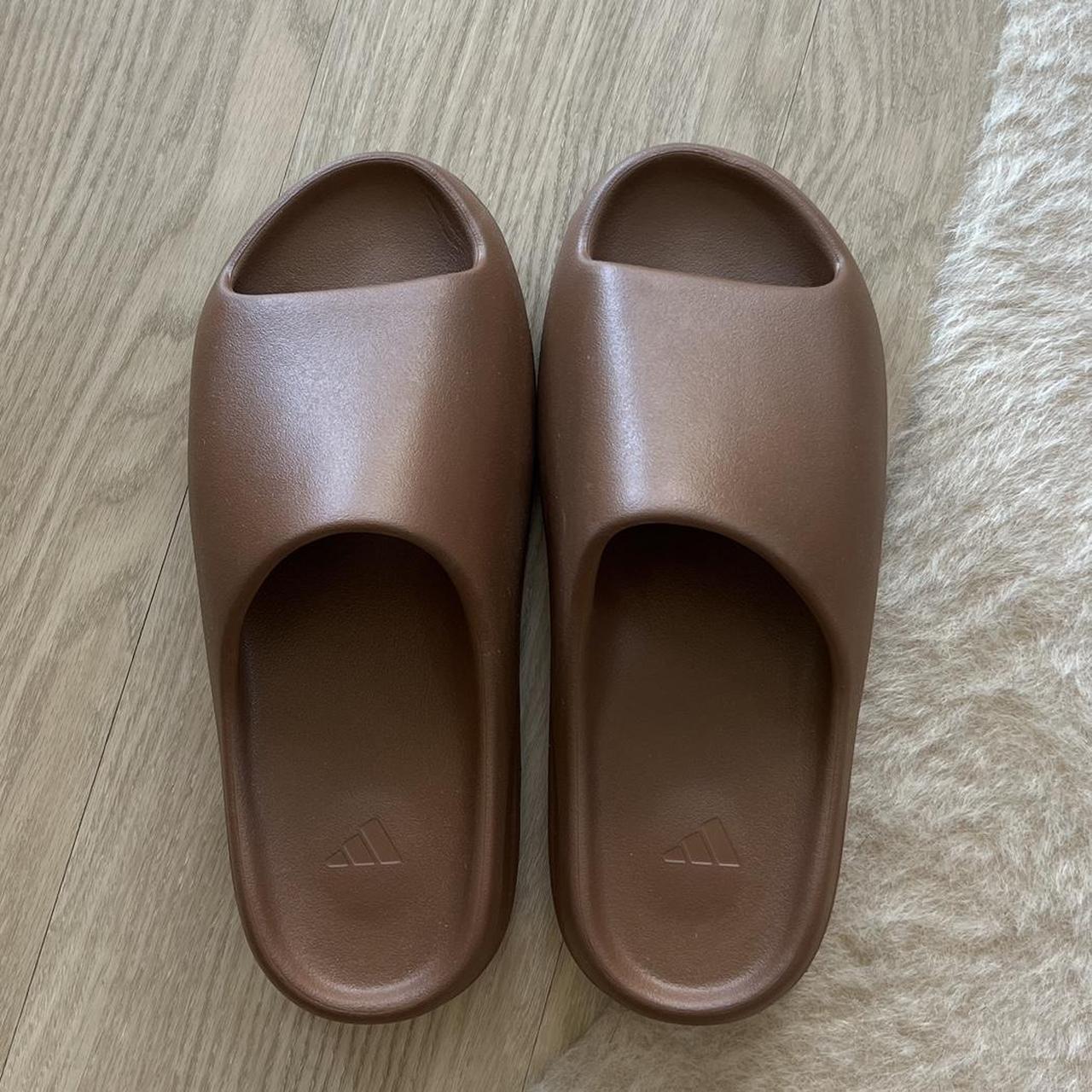 yeezy slide size 13