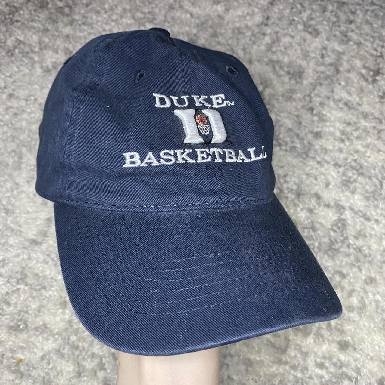 Zephyr Men's Hat Depop