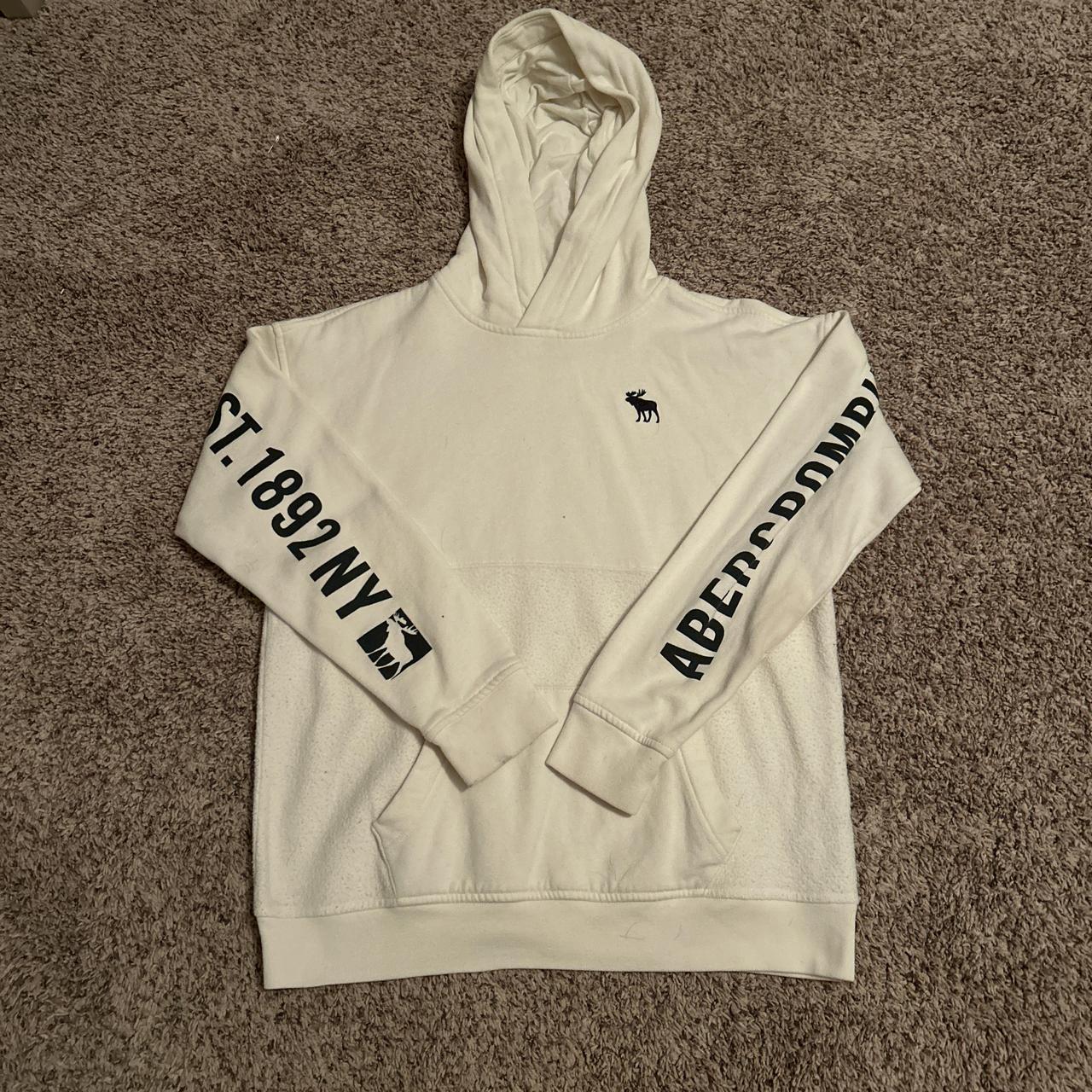 item listed by wards_