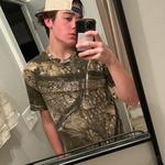 wards_'s profile picture