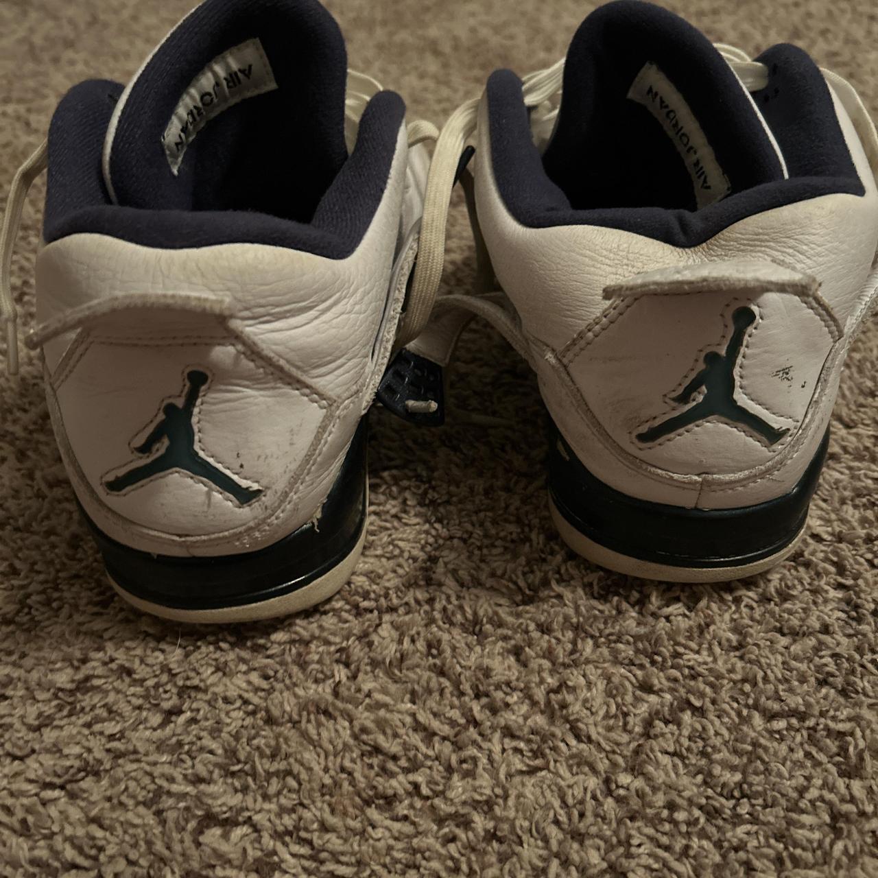 item listed by wards_