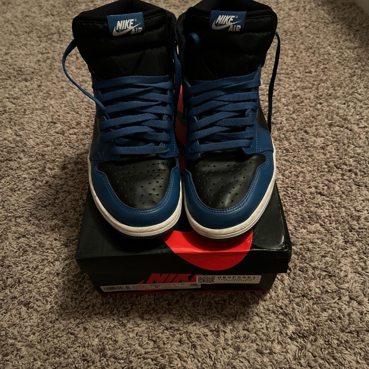 item listed by wards_