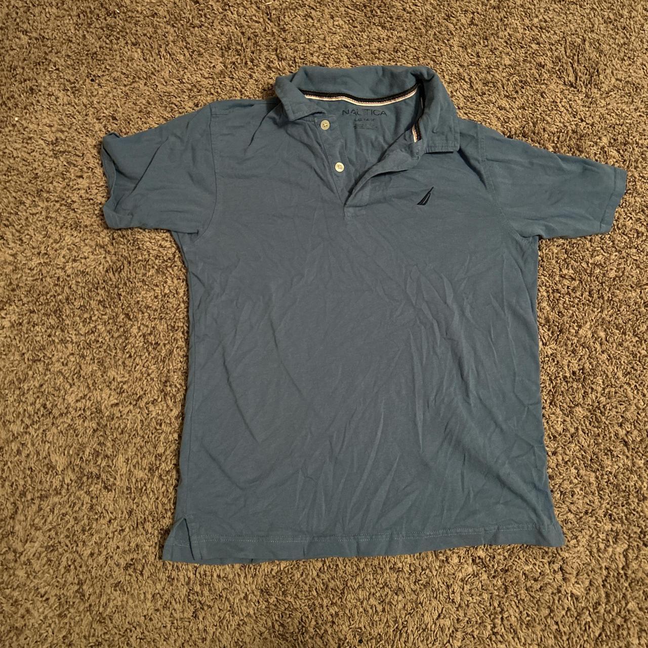 item listed by wards_