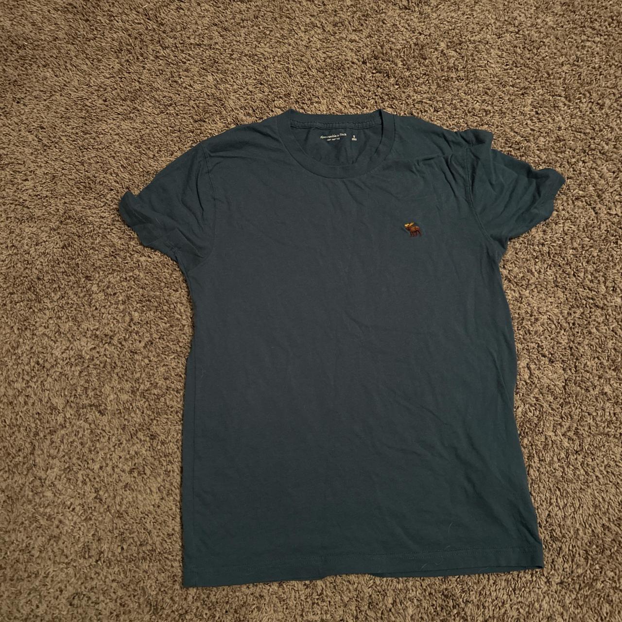 item listed by wards_