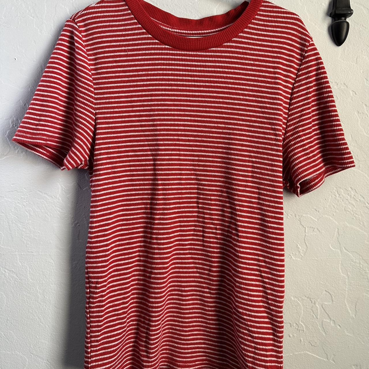 t shirt design freepik