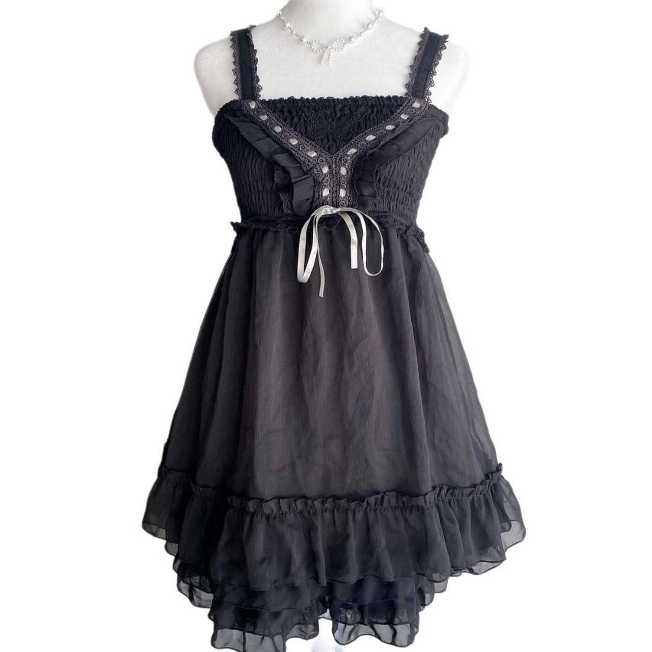 Beautiful Axes Femme dress Best suits sizes XS/M... Depop