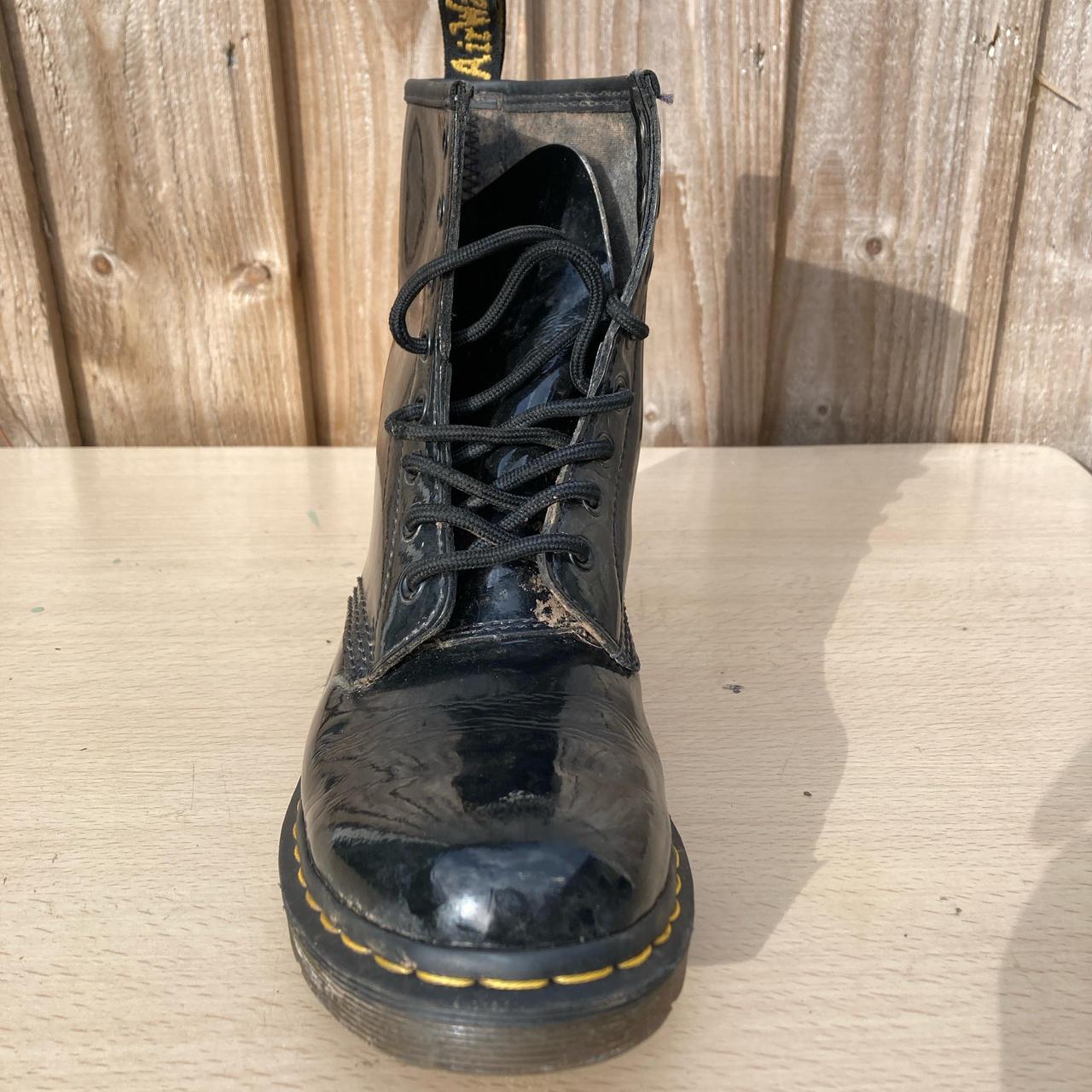 Doc Martens Airwair 