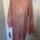 item listed by zaaraa15