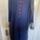 item listed by zaaraa15