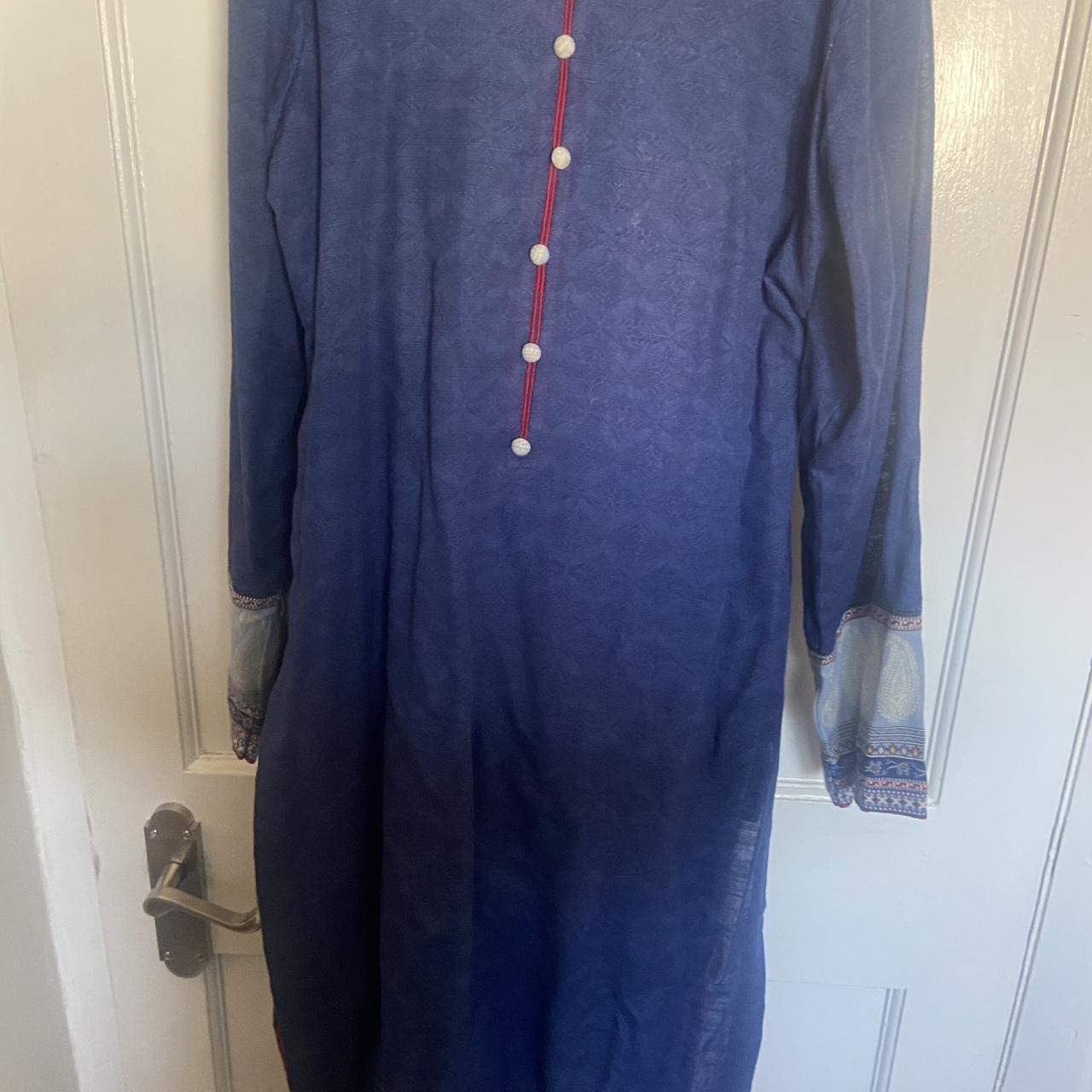 item listed by zaaraa15