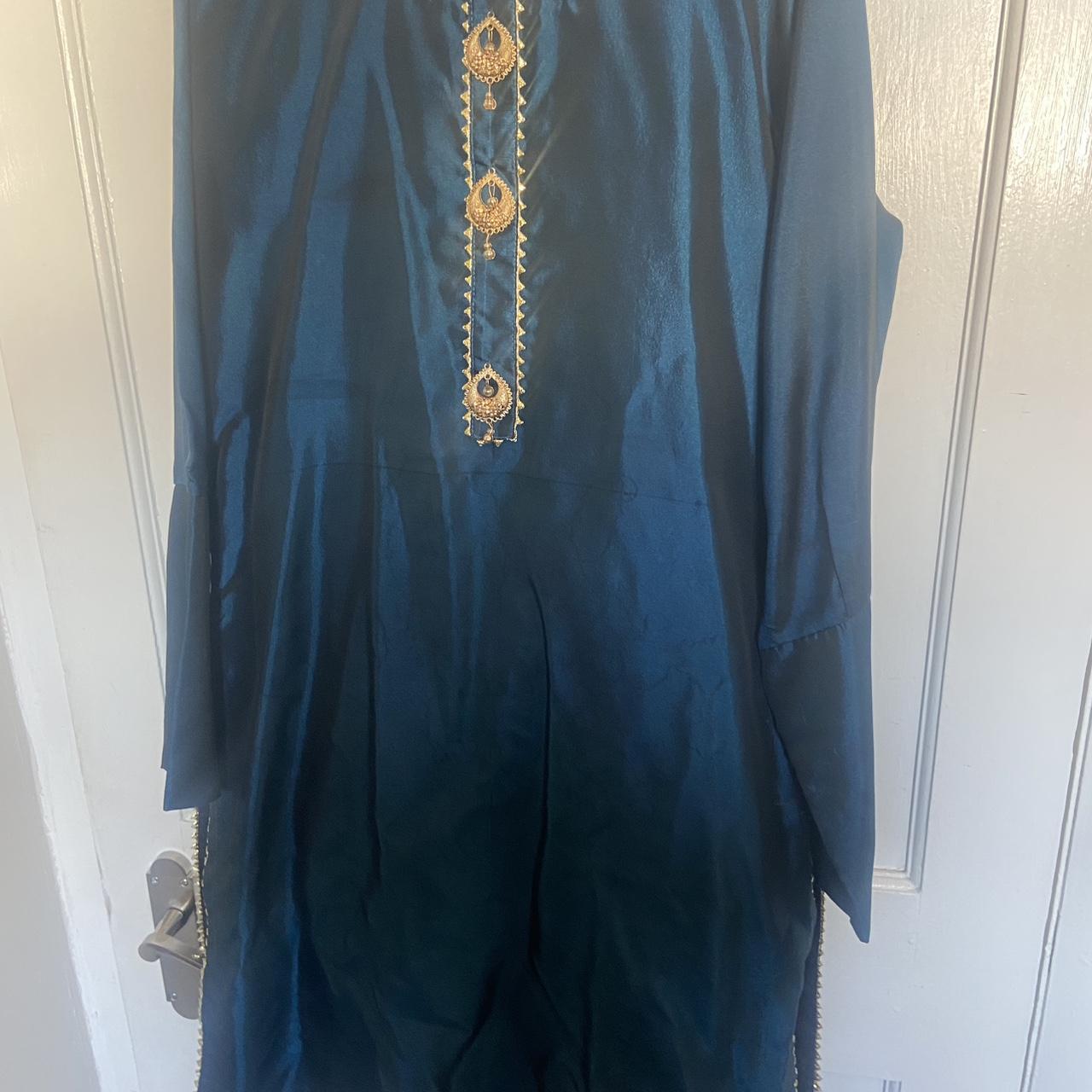item listed by zaaraa15