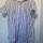 item listed by zaaraa15