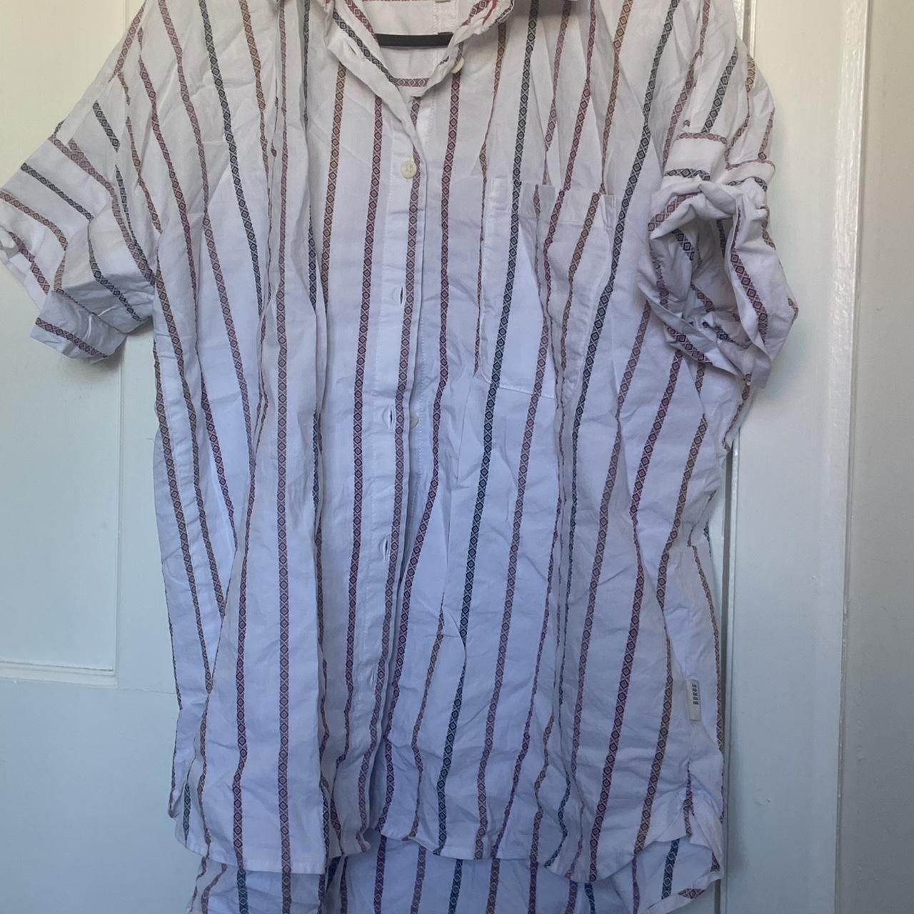 item listed by zaaraa15