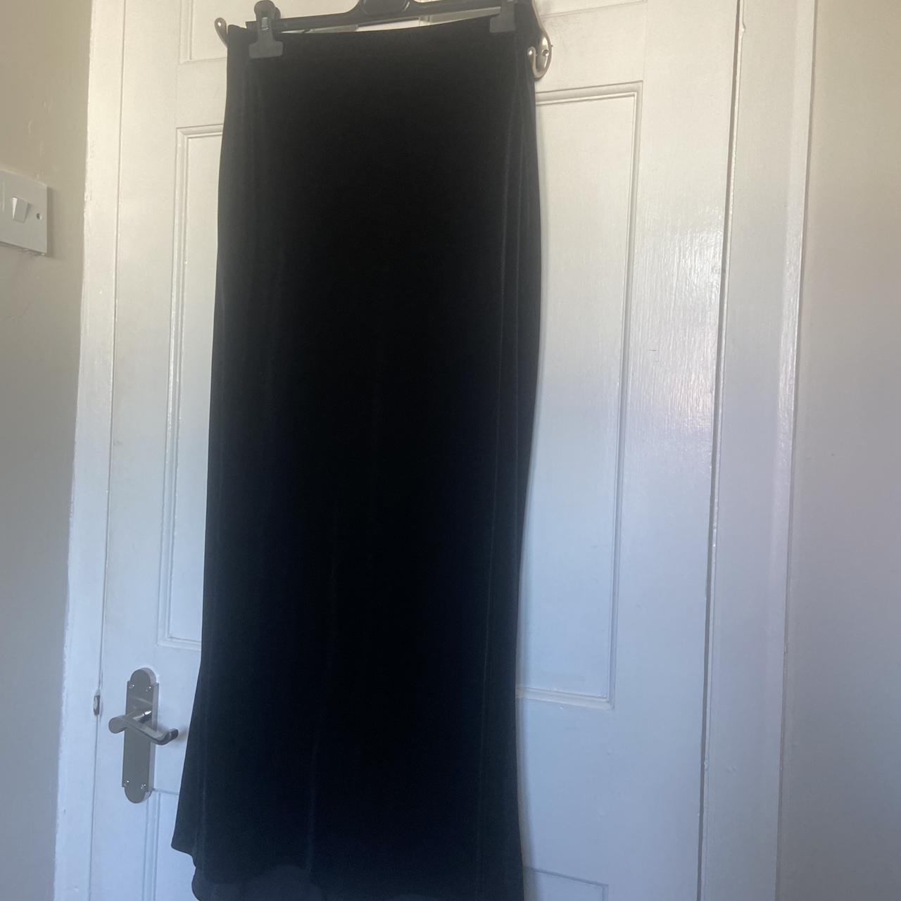 item listed by zaaraa15