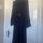 item listed by zaaraa15