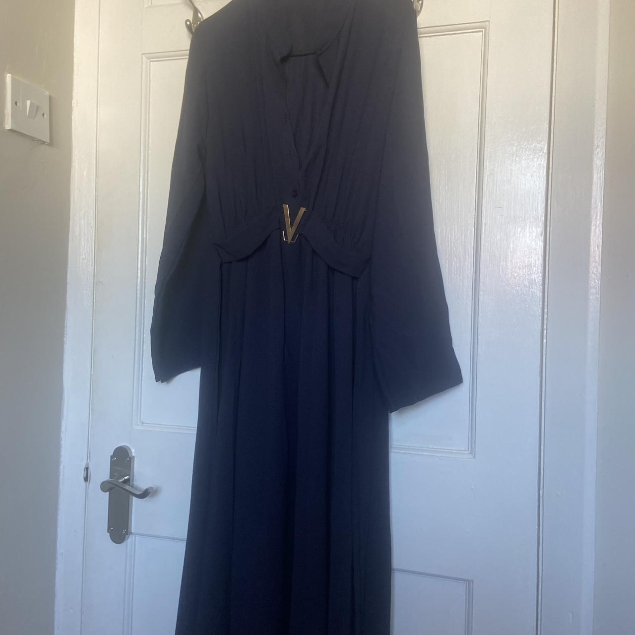 item listed by zaaraa15