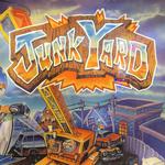 thejunkyard_'s profile picture