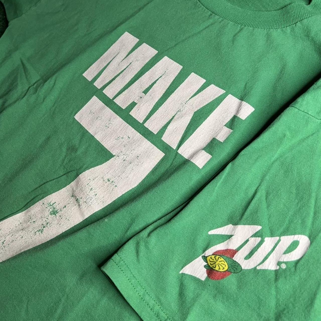 item listed by thejunkyard_