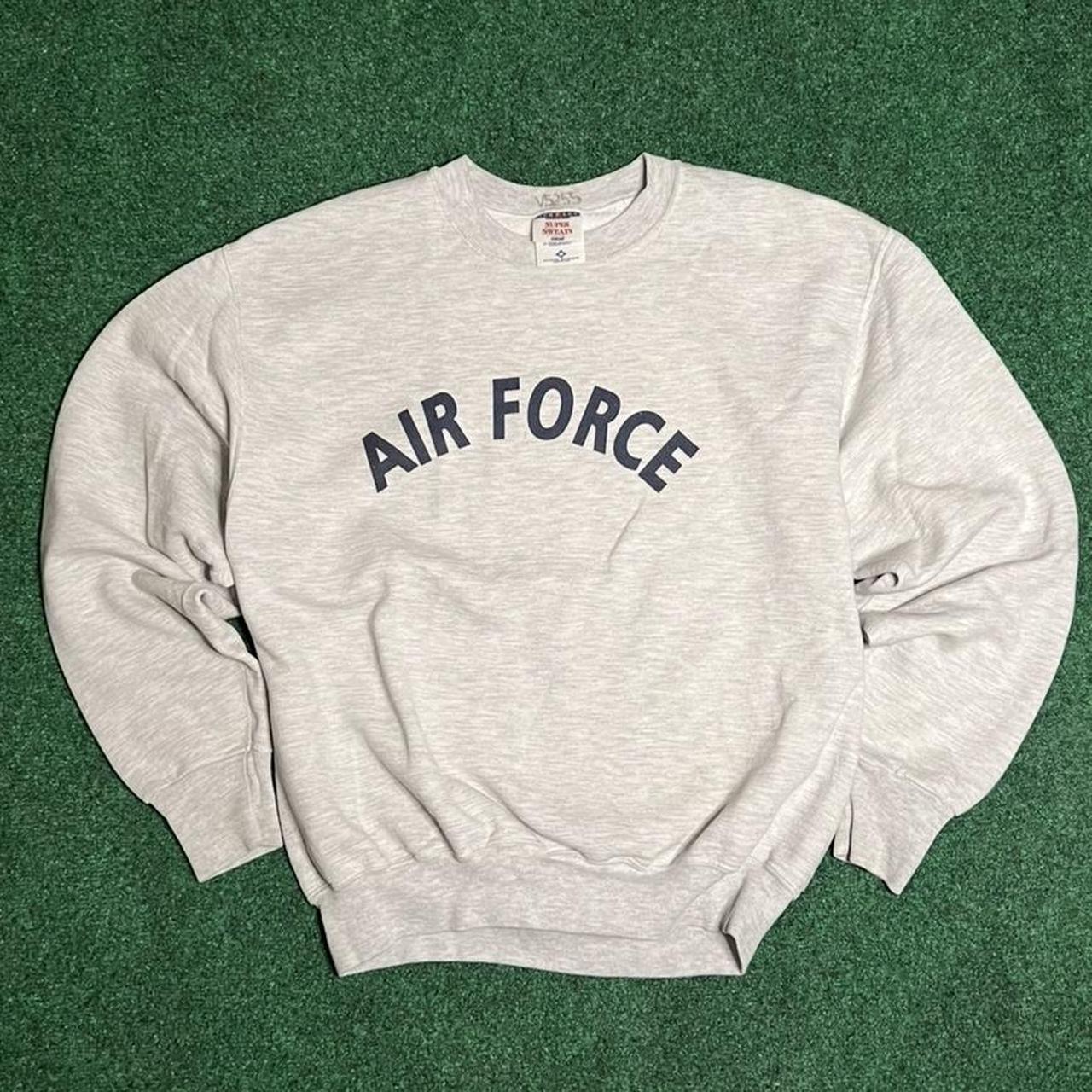 item listed by thejunkyard_