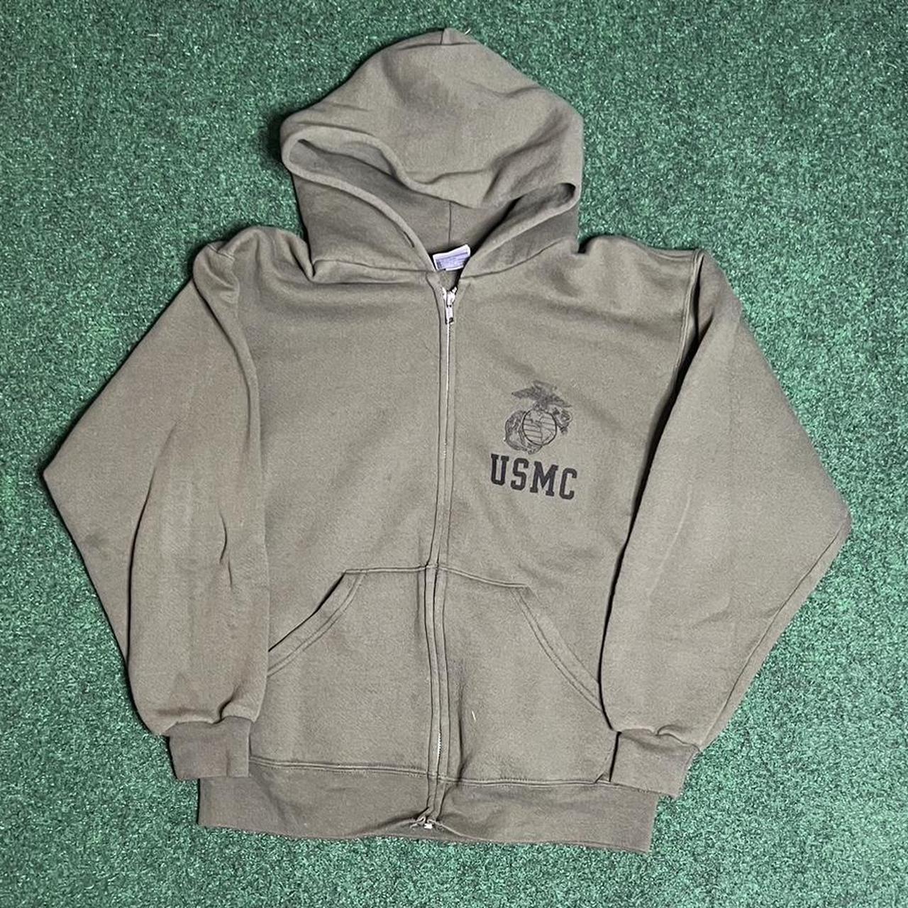 item listed by thejunkyard_