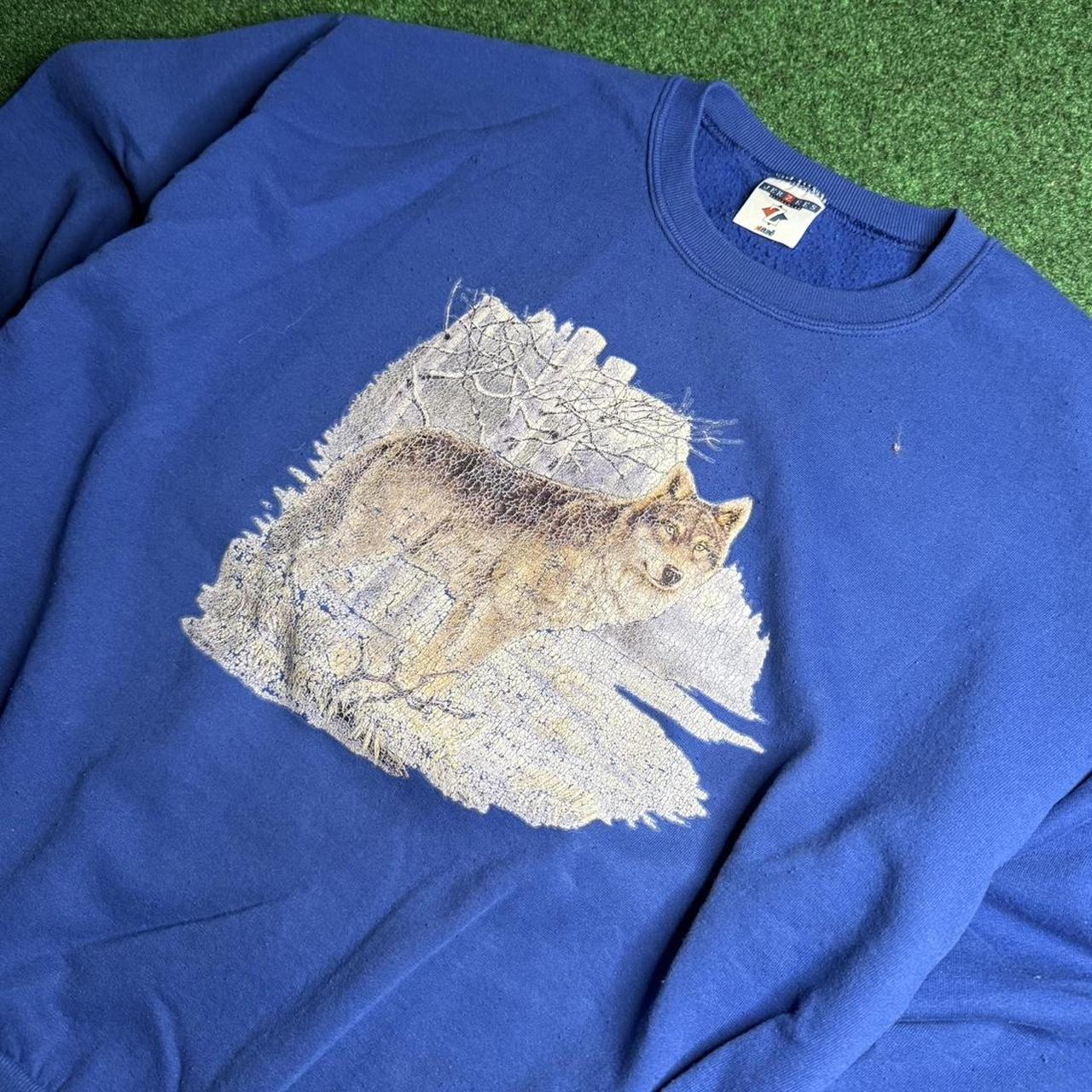 item listed by thejunkyard_