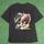 item listed by thejunkyard_