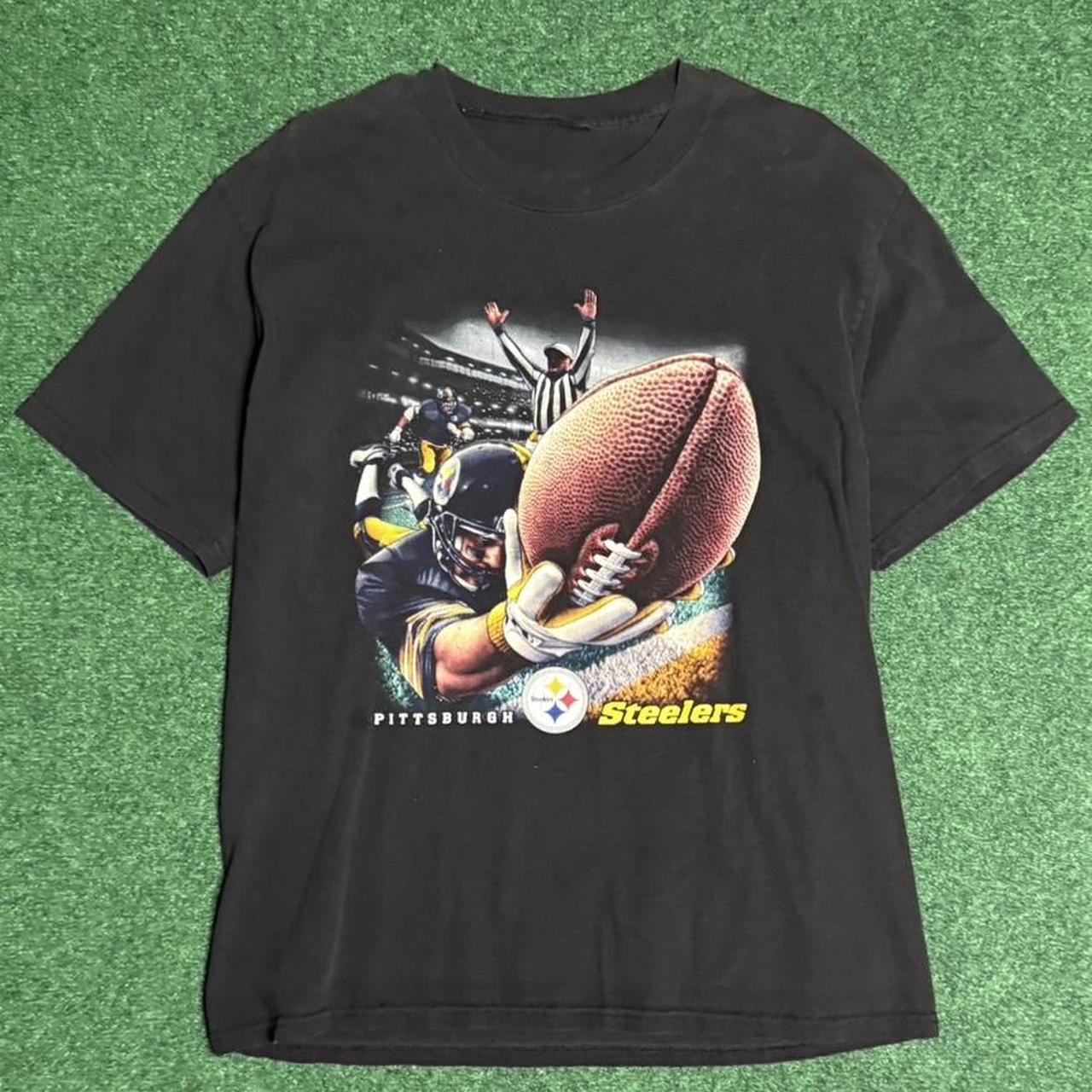 item listed by thejunkyard_