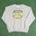 item listed by thejunkyard_