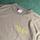 item listed by thejunkyard_