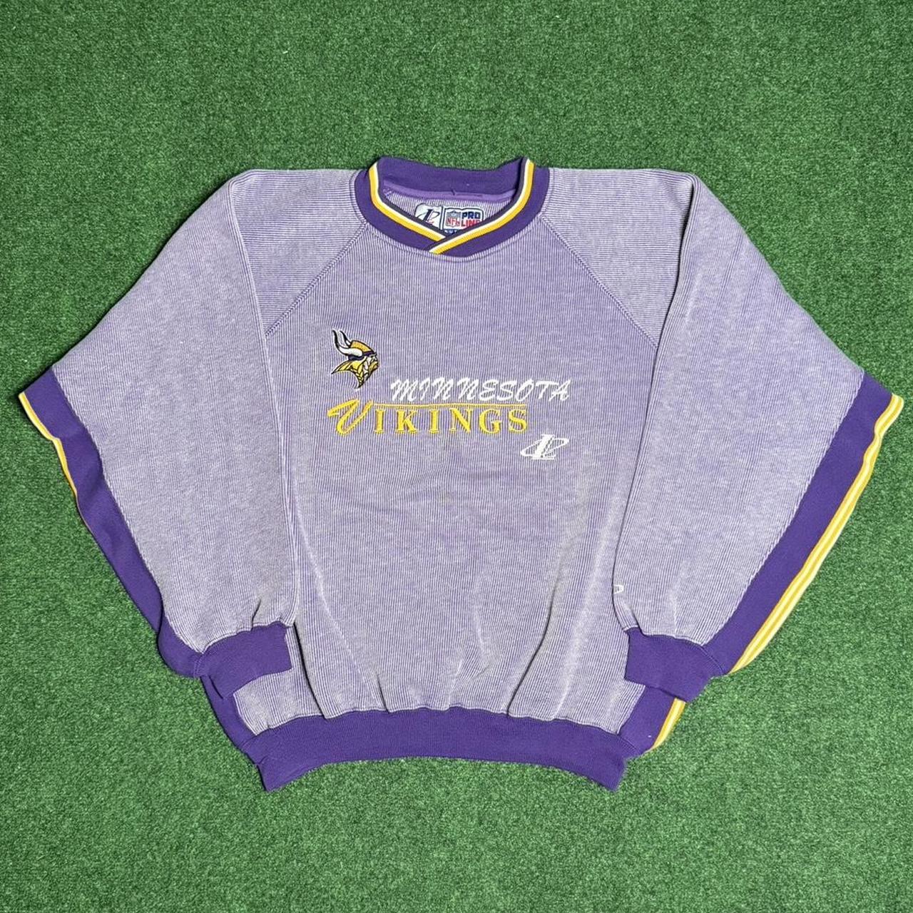 item listed by thejunkyard_