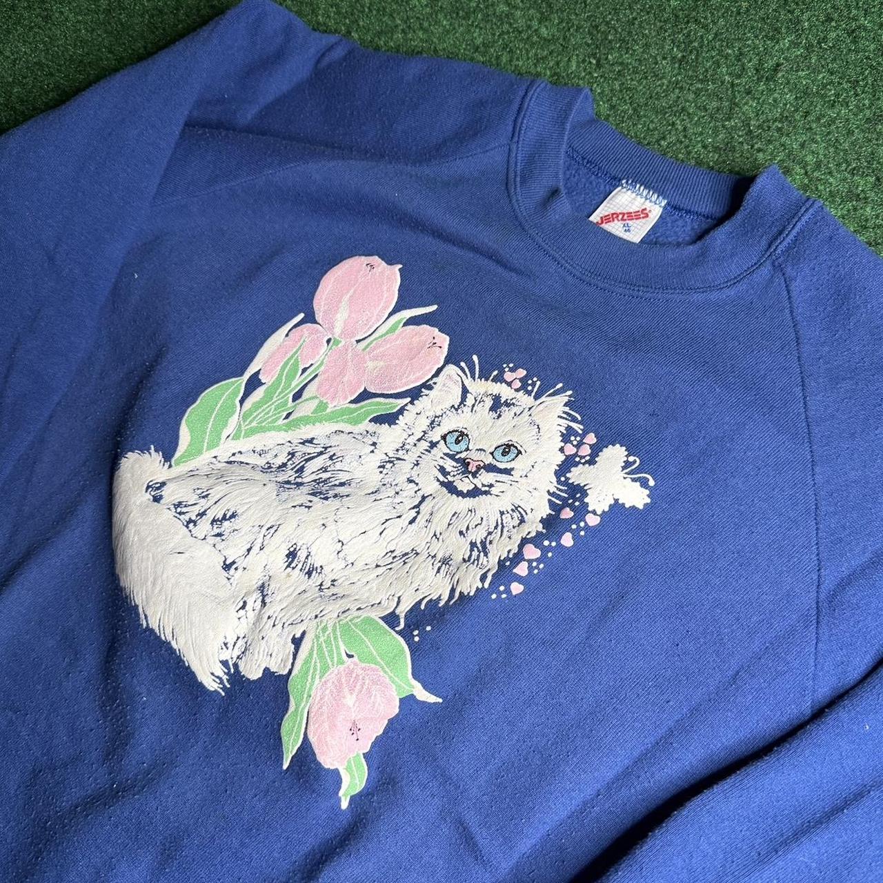 item listed by thejunkyard_
