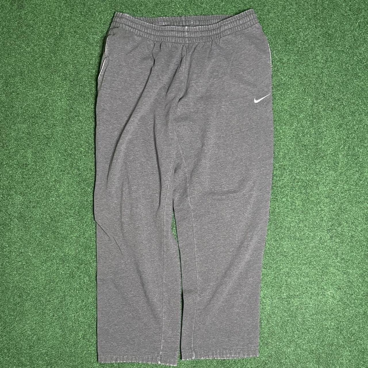 item listed by thejunkyard_