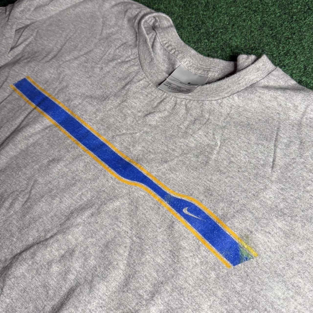item listed by thejunkyard_
