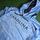 item listed by thejunkyard_