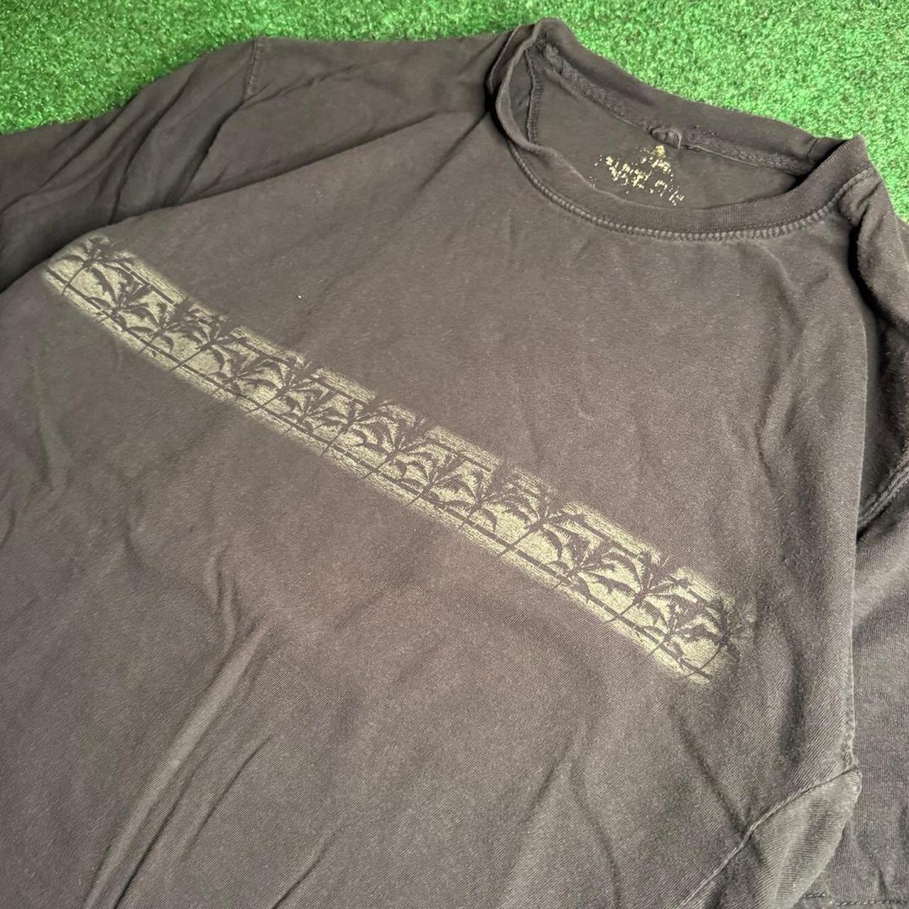 item listed by thejunkyard_