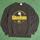 item listed by thejunkyard_
