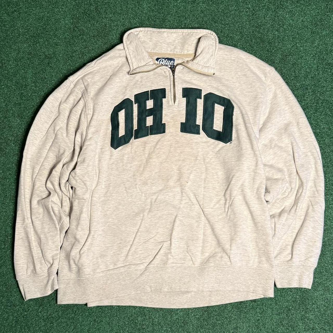 item listed by thejunkyard_