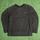 item listed by thejunkyard_