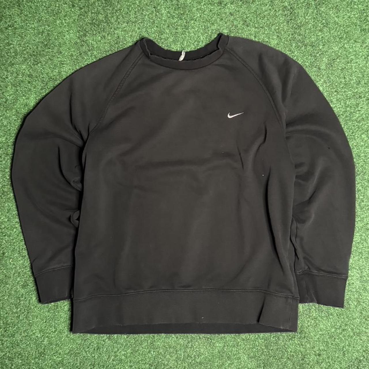 item listed by thejunkyard_