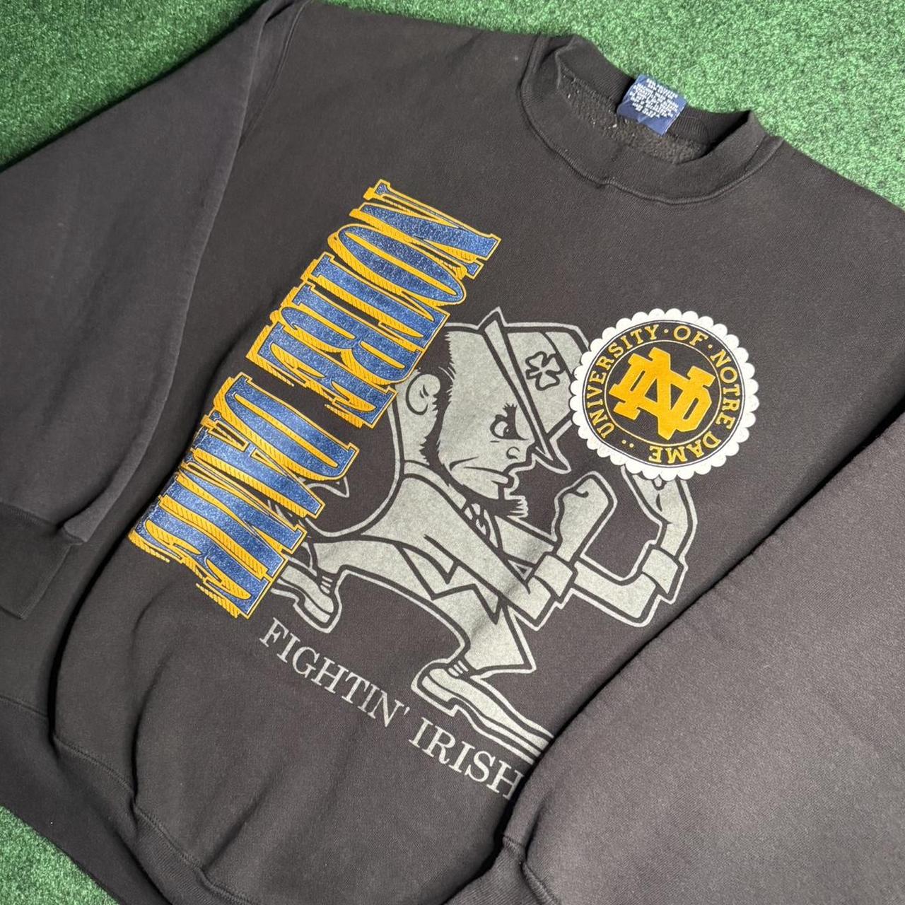 item listed by thejunkyard_