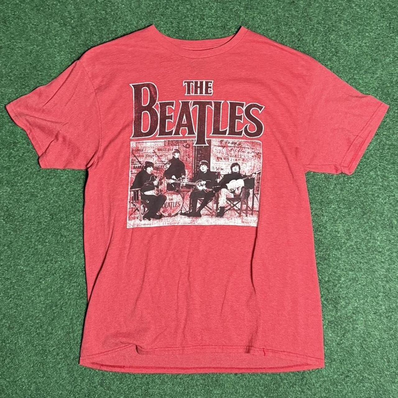 item listed by thejunkyard_